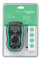 Цифровий мультиметр категорія III 600В, Schneider Electric IMT23222