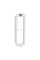 Супорт Unica NEW для лючків підлогових, 4 модуля, білий, 45х65х150, Schneider Electric INS52151