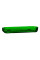 Кришка супорта Unica NEW, 4 модуля, зелений, 23х65х205, Schneider Electric INS52154