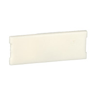 ПЛОЩАДКА ДЛЯ МАРКУВАННЯ GV2, LC1D, Schneider Electric LA9D92