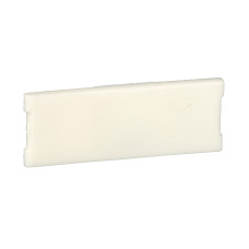 ПЛОЩАДКА ДЛЯ МАРКУВАННЯ GV2, LC1D, Schneider Electric LA9D92