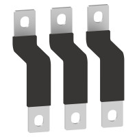 ГНУЧКІ ШИНИ 3P TESYS G 115/225, Schneider Electric LA9G3111