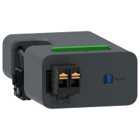 МОДУЛЬ ДІАГНОСТІКИ ЗНОСУ З 1НЗ КОНТАКТОМ, Schneider Electric LA9GRD01