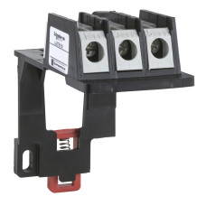 КЛЕМНИЙ БЛОК TESYS CL20, Schneider Electric LAD7B105