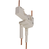 КОМПЛЕКТ ПРОВІДН.Т1, Schneider Electric LAD7C1