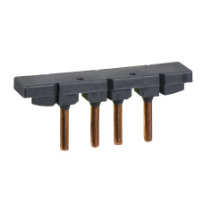 D09...D38 3Р ПАРАЛ.СИЛОВА ШИНА, Schneider Electric LAD9P3