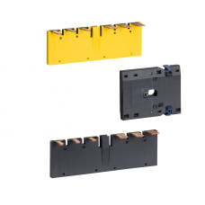 D40A...D65A НАБІР РЕВЕРСИВНИЙ, Schneider Electric LAD9R3