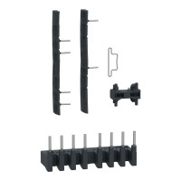 КОМПЛЕКТ СИЛОВИХ ПРИЄДНАНЬ, Schneider Electric LADT9R1V