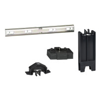 МЕХ.БЛОКУВАННЯ Е КОНТ.80 95 Schneider Electric LAEM4