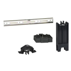 МЕХ.БЛОКУВАННЯ Е КОНТ.80 95 Schneider Electric LAEM4