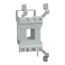БЛОК-КОТ. ~220В 50ГЦ КОНТ. LC1E40-65 Schneider Electric LAEX3M5