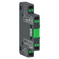 ДОД КОНТ БЛОК ПЕРЕМИКАННЯ 1НВ+1НЗ TESYS, Schneider Electric LAG8N113P
