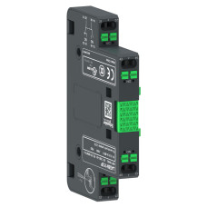 ДОД КОНТ БЛОК ПЕРЕМИКАННЯ 1НВ+1НЗ TESYS, Schneider Electric LAG8N113P