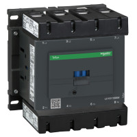 КОНТАКТОР 4Р, Schneider Electric LC1D115004FD