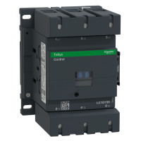 КОНТАКТОР 150А, Schneider Electric LC1D150FD
