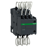 КОНТАКТОР ДЛЯ 25кВар 415В 50/60Гц, Schneider Electric LC1DMKN7