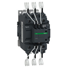 КОНТАКТОР D, Schneider Electric LC1DWK12M7