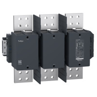 КОНТАКТОР TESYS F 1000A 3P AC3 ~400В, Schneider Electric LC1F1000V7