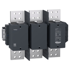 КОНТАКТОР F 1700A 3P AC1 110 50/60ГЦ, Schneider Electric LC1F1700F7