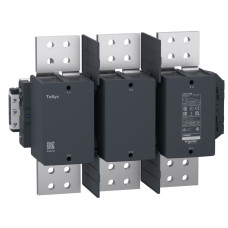 КОНТАКТОР F 1700A 3P AC1 220В 50/60ГЦ, Schneider Electric LC1F1700M7