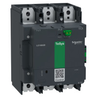 КОНТАКТОР TESYS G 630A 3P 48-130 AC/DC, Schneider Electric LC1G630EHEN