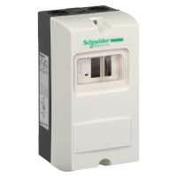 ОБОЛОНКА ПУСК.GV+LC1K 24В, Schneider Electric LE1GVMEK