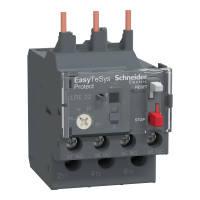 ТЕПЛОВЕ РЕЛЕ Е 16...24A Schneider Electric LRE22
