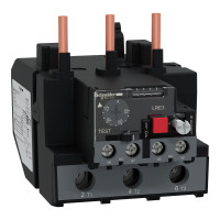 ТЕПЛОВЕ РЕЛЕ Е 23…32A Schneider Electric LRE353