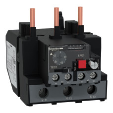 ТЕПЛОВЕ РЕЛЕ Е 23…32A Schneider Electric LRE353