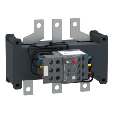 ТЕПЛОВЕ РЕЛЕ Е 51…81A Schneider Electric LRE480