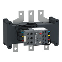 ТЕПЛОВЕ РЕЛЕ Е 62…99A Schneider Electric LRE481