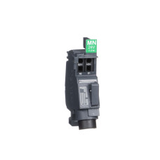 НЕЗ РОЗЧ MN 24B AC/DC ДЛЯ COMPACT NSXm Schneider Electric LV426801
