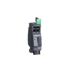 НЕЗ РОЗЧ MN 48B AC/DC ДЛЯ COMPACT NSXm Schneider Electric LV426802
