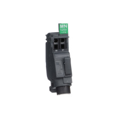 НЕЗ РОЗЧ MN 110/125B AC/DC COMPACT NSXm Schneider Electric LV426803