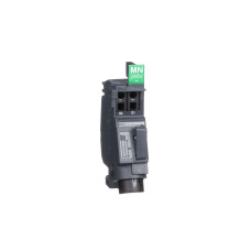 НЕЗ РОЗЧ MN 220B AC ДЛЯ COMPACT NSXm Schneider Electric LV426804
