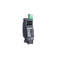 НЕЗ РОЗЧ MN 380B AC ДЛЯ COMPACT NSXm Schneider Electric LV426806