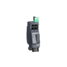 НЕЗ РОЗЧ MN 380B AC ДЛЯ COMPACT NSXm Schneider Electric LV426806