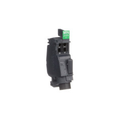 НЕЗ РОЗЧ MN 250B DC ДЛЯ COMPACT NSXm Schneider Electric LV426815