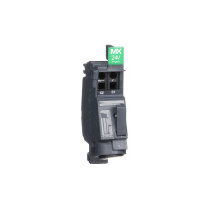 НЕЗ РОЗЧ MX 24B AC/DC ДЛЯ COMPACT NSXm Schneider Electric LV426841