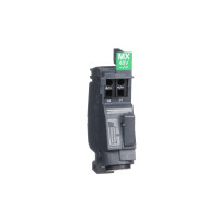 НЕЗ РОЗЧ MX 48B AC/DC ДЛЯ COMPACT NSXm Schneider Electric LV426842