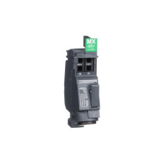 НЕЗ РОЗЧ MX 48B AC/DC ДЛЯ COMPACT NSXm Schneider Electric LV426842