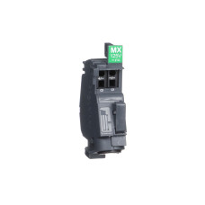 НЕЗ РОЗЧ MX 110/125B AC/DC COMPACT NSXm Schneider Electric LV426843