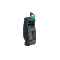 НЕЗ РОЗЧ MX 220B AC/DC ДЛЯ COMPACT NSXm Schneider Electric LV426844