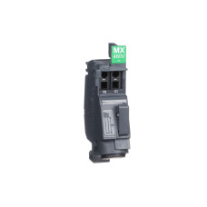 НЕЗ РОЗЧ MX 380B AC ДЛЯ COMPACT NSXm Schneider Electric LV426846