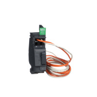 РОЗЧ MX 24B AC/DC ДЛЯ COMPACT NSXm З ПР Schneider Electric LV426861