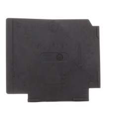 МІЖПОЛ ПЕРЕГ ДЛЯ COMPACT NSXm 6ШТ Schneider Electric LV426920