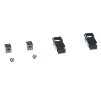 КЛЕМИ ДЛЯ КАБ 2.5-70ММ COMPACT NSXm 2 ШТ Schneider Electric LV426966