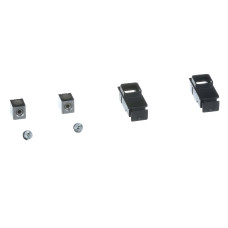 КЛЕМИ ДЛЯ КАБ 2.5-70ММ COMPACT NSXm 2 ШТ Schneider Electric LV426966