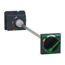 ВИНОСНА ЧОР ПОВ РУКОЯТКА NSX100-250 Schneider Electric LV429338T
