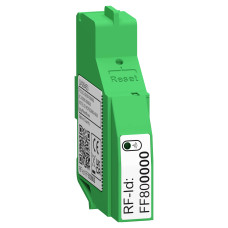 ДОПОМІЖНИЙ БЕЗДРОТОВИЙ КОНТАКТ NSXM Schneider Electric LV429453